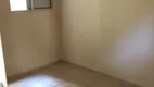 Foto 8 de Apartamento com 3 Quartos à venda, 62m² em Vila Rami, Jundiaí