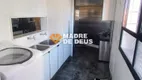 Foto 31 de Apartamento com 3 Quartos à venda, 277m² em Aldeota, Fortaleza