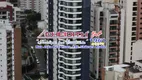 Foto 21 de Apartamento com 3 Quartos à venda, 187m² em Chácara Klabin, São Paulo