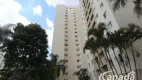 Foto 12 de Apartamento com 3 Quartos à venda, 64m² em Continental, Osasco