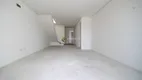 Foto 6 de Cobertura com 3 Quartos à venda, 250m² em Água Verde, Curitiba