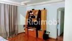 Foto 11 de Apartamento com 2 Quartos à venda, 88m² em Freguesia- Jacarepaguá, Rio de Janeiro