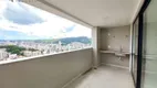 Foto 5 de Apartamento com 2 Quartos à venda, 61m² em Granbery, Juiz de Fora