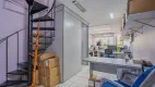 Foto 9 de Imóvel Comercial à venda, 78m² em Petrópolis, Porto Alegre