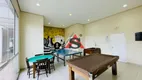 Foto 51 de Apartamento com 2 Quartos à venda, 82m² em Ipiranga, São Paulo