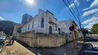 Foto 2 de Galpão/Depósito/Armazém para alugar, 250m² em Jardim Sao Carlos, São Carlos