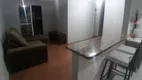 Foto 26 de Apartamento com 3 Quartos à venda, 83m² em Vila Andrade, São Paulo