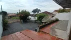 Foto 20 de Casa com 3 Quartos à venda, 150m² em Jardim do Sol, Londrina