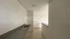 Foto 9 de Apartamento com 2 Quartos para alugar, 62m² em Vila Prado, São Carlos