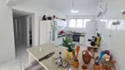 Foto 13 de Apartamento com 3 Quartos à venda, 150m² em Graça, Salvador