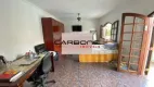 Foto 43 de Sobrado com 4 Quartos à venda, 600m² em Nova Higienópolis, Jandira