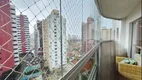 Foto 5 de Apartamento com 3 Quartos à venda, 148m² em São Judas, São Paulo
