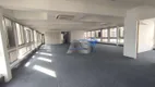 Foto 2 de Sala Comercial para alugar, 185m² em Itaim Bibi, São Paulo