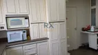 Foto 29 de Apartamento com 4 Quartos para venda ou aluguel, 430m² em Higienópolis, São Paulo