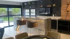 Foto 11 de Apartamento com 3 Quartos à venda, 115m² em Bela Vista, Osasco