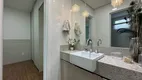 Foto 10 de Apartamento com 4 Quartos à venda, 240m² em Castelo, Belo Horizonte