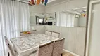 Foto 5 de Apartamento com 3 Quartos à venda, 104m² em Comerciario, Criciúma