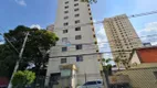 Foto 15 de Apartamento com 2 Quartos à venda, 54m² em Cidade Monções, São Paulo