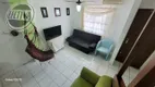 Foto 12 de Sobrado com 2 Quartos à venda, 90m² em Balneário Ipacaraí, Matinhos