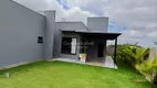 Foto 24 de Casa de Condomínio com 2 Quartos à venda, 183m² em Area Rural de Jaguariuna, Jaguariúna