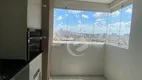 Foto 21 de Apartamento com 2 Quartos à venda, 50m² em Vila Scarpelli, Santo André