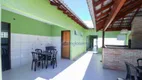 Foto 8 de Casa com 3 Quartos à venda, 180m² em Igapo, Londrina