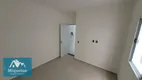 Foto 10 de Apartamento com 1 Quarto à venda, 33m² em Parada Inglesa, São Paulo