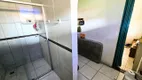 Foto 33 de Casa com 3 Quartos à venda, 322m² em Santa Amélia, Belo Horizonte