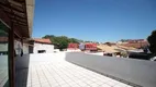 Foto 29 de Cobertura com 3 Quartos à venda, 72m² em Santa Mônica, Belo Horizonte