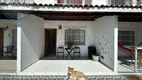 Foto 2 de Casa com 2 Quartos à venda, 92m² em Pitangueiras, Lauro de Freitas