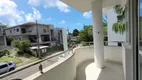Foto 13 de Casa de Condomínio com 6 Quartos à venda, 500m² em Alphaville I, Salvador
