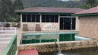 Foto 9 de Fazenda/Sítio com 4 Quartos à venda, 30000m² em , Águas Mornas