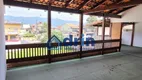 Foto 5 de Casa com 5 Quartos à venda, 229m² em Piratininga, Niterói