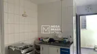 Foto 13 de Casa com 3 Quartos à venda, 131m² em Ipiranga, São Paulo