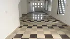 Foto 11 de Ponto Comercial para alugar, 150m² em Vila Matilde, São Paulo