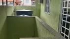 Foto 8 de Sobrado com 2 Quartos à venda, 80m² em Realengo, Rio de Janeiro