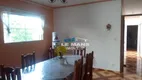 Foto 5 de Casa com 2 Quartos à venda, 241m² em GARCAS, Piracicaba