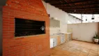 Foto 20 de Apartamento com 2 Quartos à venda, 65m² em Cidade Baixa, Porto Alegre