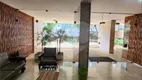 Foto 20 de Apartamento com 2 Quartos à venda, 87m² em Sumaré, São Paulo