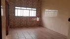 Foto 15 de Casa com 2 Quartos à venda, 79m² em Vila Santos Dumont, Franca