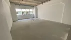 Foto 2 de Sala Comercial à venda, 56m² em Saco Grande, Florianópolis