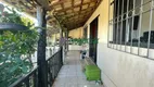 Foto 3 de Casa com 3 Quartos à venda, 218m² em Bom Retiro, Betim