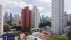 Foto 24 de Apartamento com 3 Quartos à venda, 206m² em Vila Olímpia, São Paulo