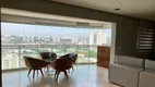 Foto 2 de Apartamento com 2 Quartos à venda, 118m² em Vila Leopoldina, São Paulo
