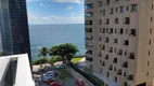 Foto 2 de Cobertura com 3 Quartos à venda, 148m² em Ondina, Salvador