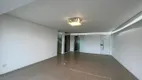 Foto 4 de Apartamento com 6 Quartos para alugar, 400m² em Engenheiro Luciano Cavalcante, Fortaleza