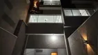 Foto 14 de Sobrado com 3 Quartos à venda, 110m² em Vila Pirituba, São Paulo