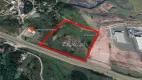 Foto 3 de Lote/Terreno à venda, 14600m² em Centro, Santana de Parnaíba