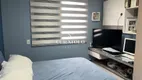 Foto 19 de Apartamento com 3 Quartos à venda, 123m² em Jardim Anália Franco, São Paulo