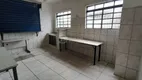 Foto 33 de Galpão/Depósito/Armazém à venda, 3000m² em Vila Bauab, São Paulo